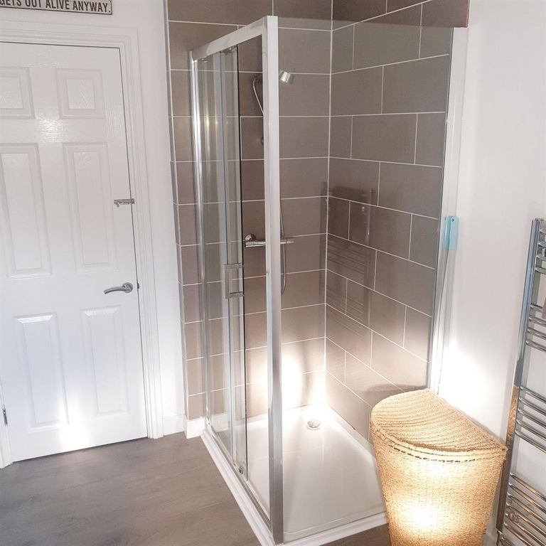 Additional image 13 of 2 bed semi-detached house to rentFairfax Terrace, Plymouth PL2
