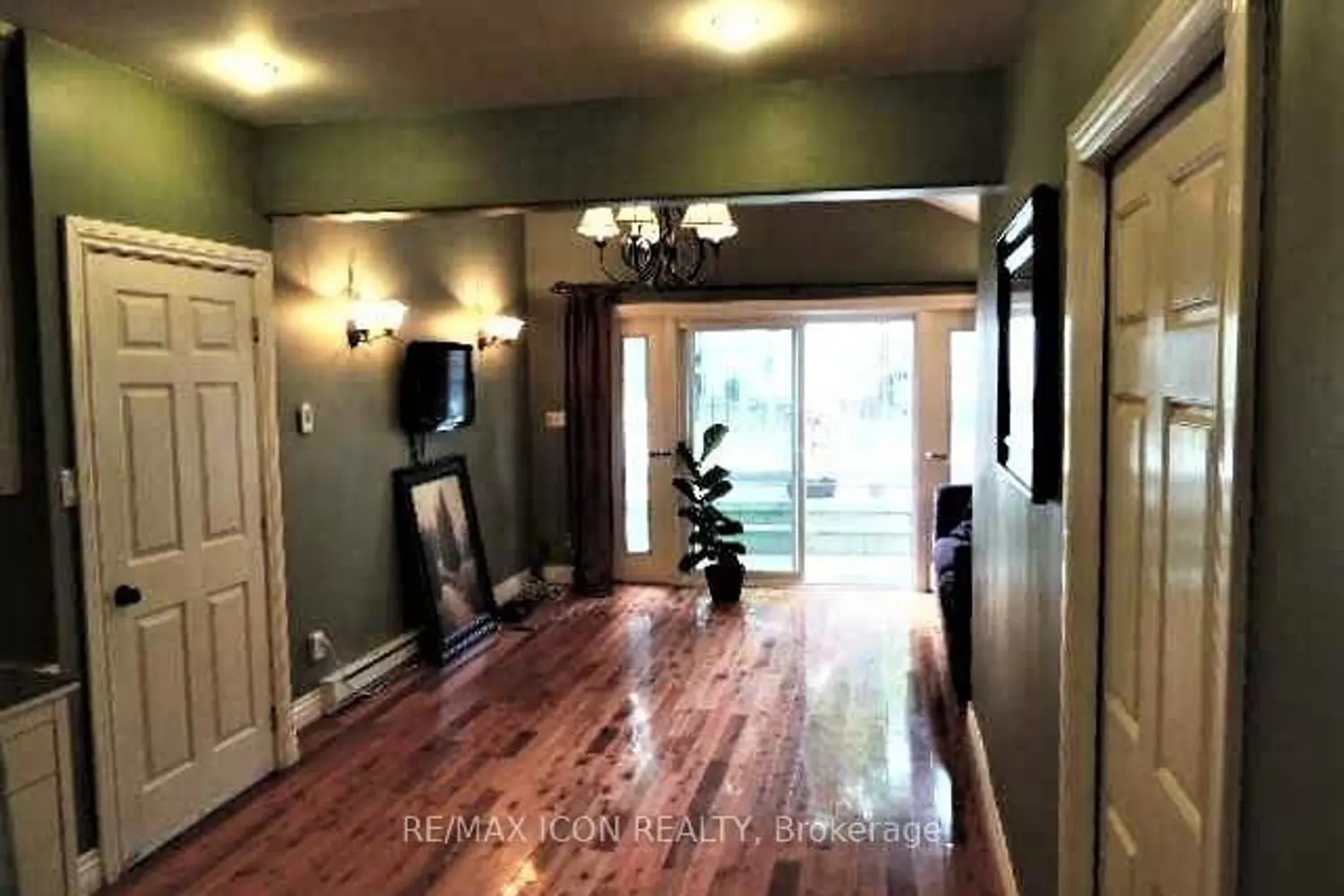 Additional image 10 of 134 Courtland Avenue