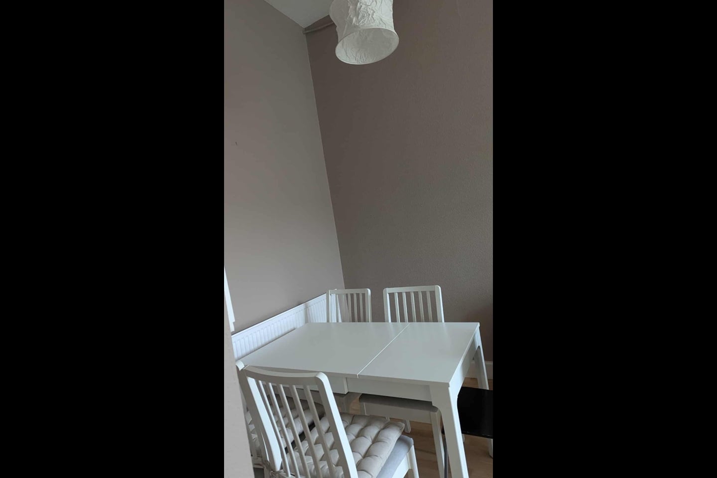 Additional image 2 of 3 Bed Flat, Edinburgh, EH3, N1 7GU