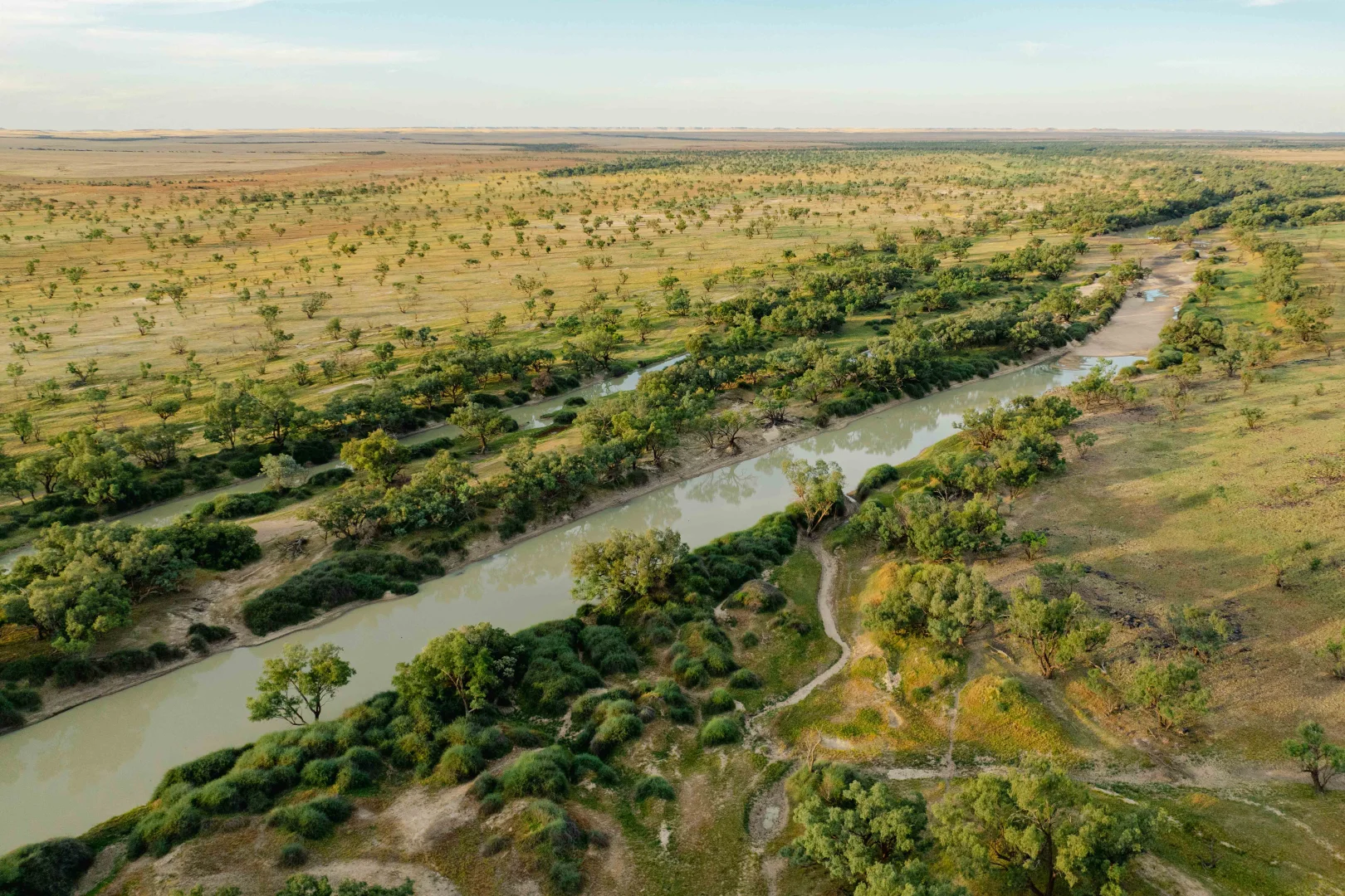 Additional image 7 of Durham QLD 4492