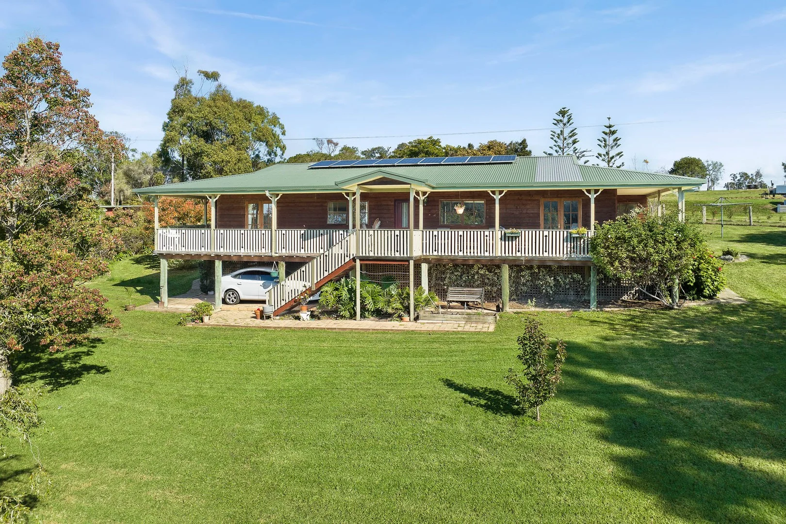 56 Mountain View Road, Moruya NSW 2537