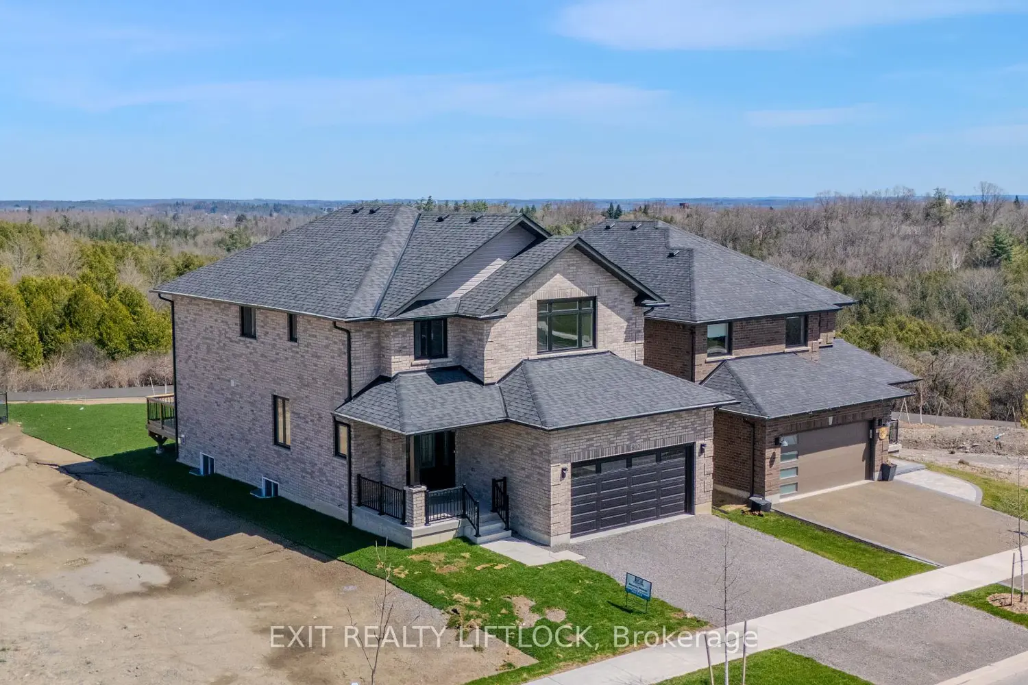 Additional image 14 of 802 Steinberg Court