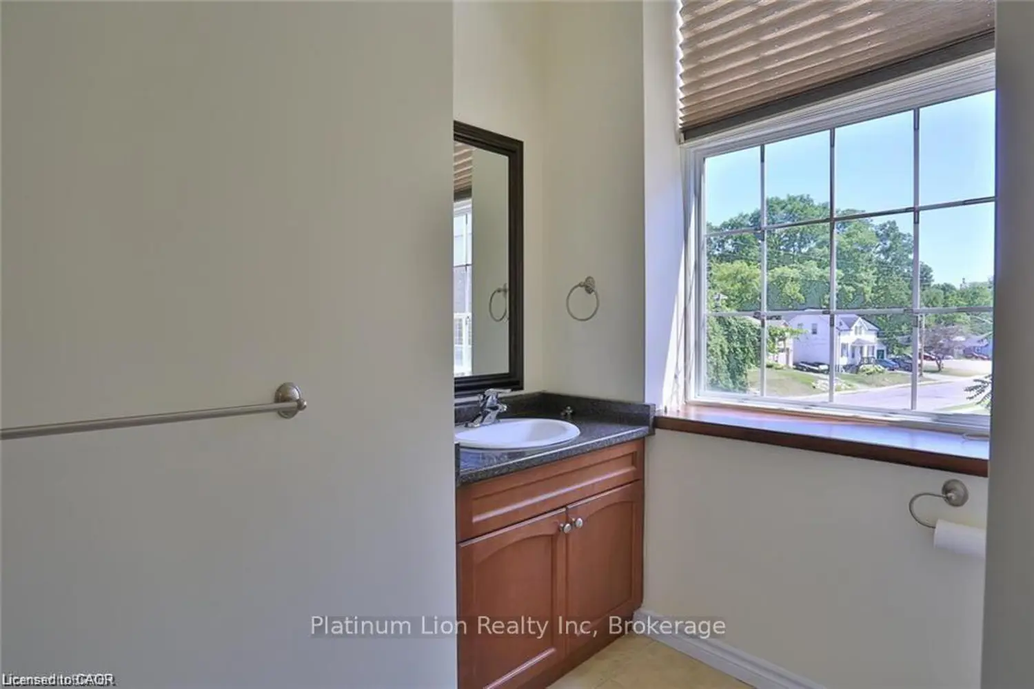 Additional image 10 of 140 West River Street 301