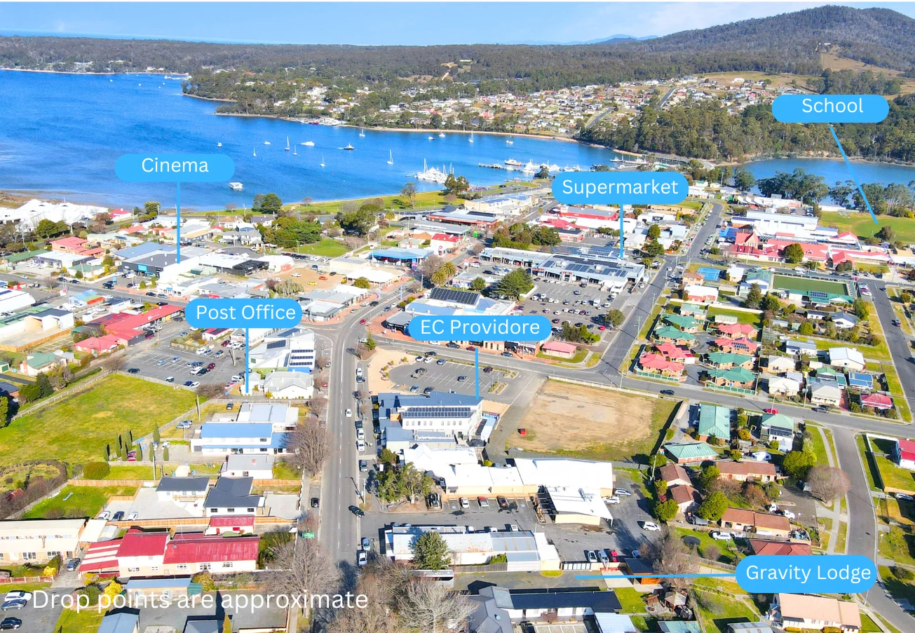 Additional image 42 of 71 Cecilia Street, St Helens TAS 7216