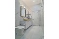 Additional image 16 of 187 London St Unit 1, Boston, MA, 02128