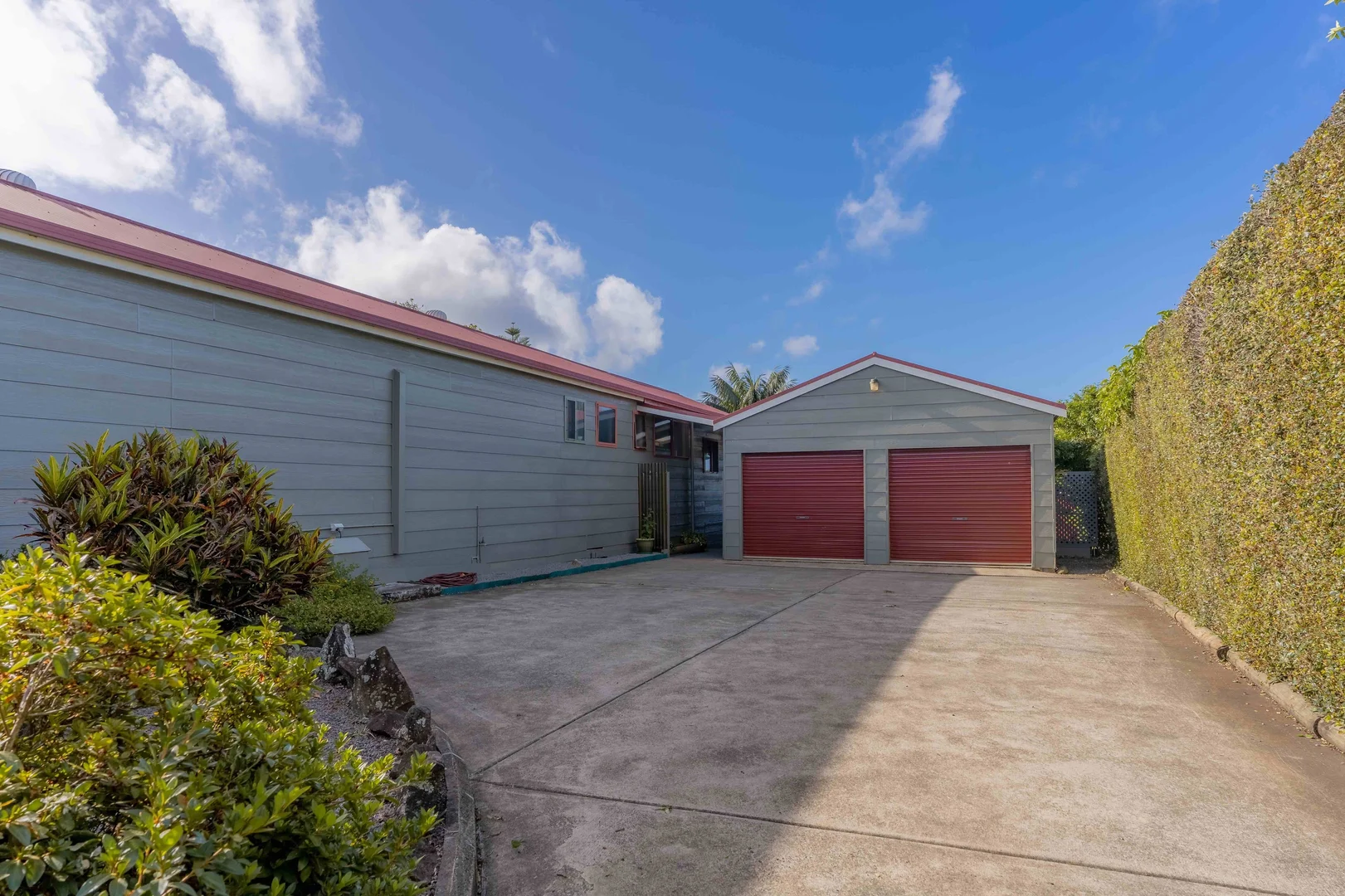 Additional image 35 of 85 Queen Elizabeth Avenue, Norfolk Island NSW 2899