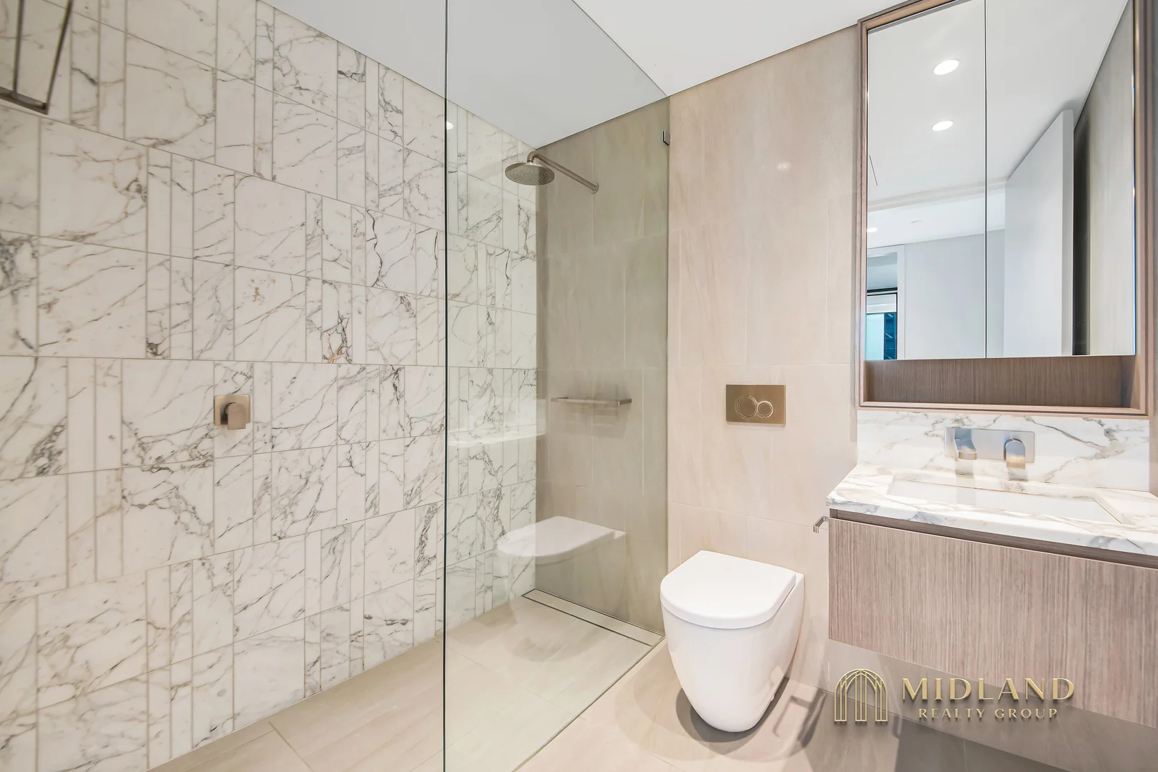 Additional image 11 of 1704/130 Elizabeth Street, Sydney NSW 2000