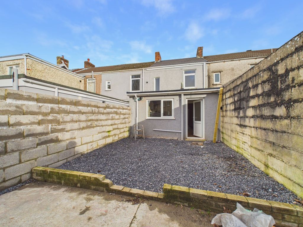 Additional image 26 of 2 bed terraced house to rentPant Yr Heol, Neath SA11