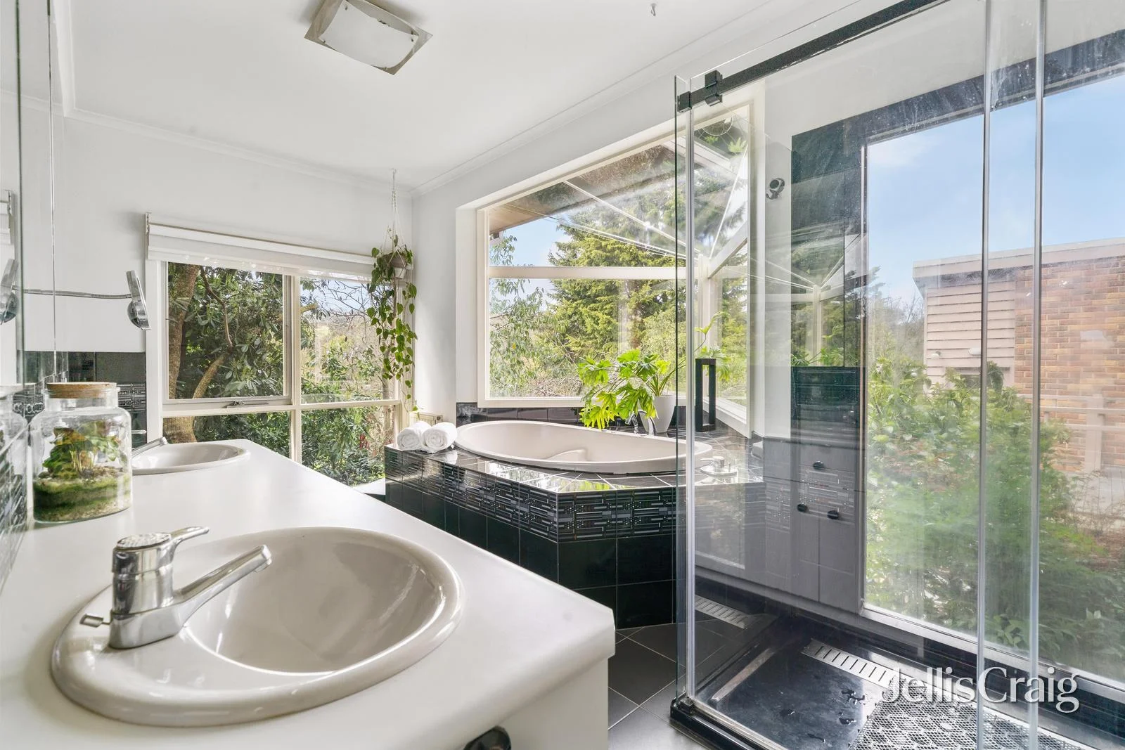 Additional image 12 of 9 Bronwyn Court, Research VIC 3095