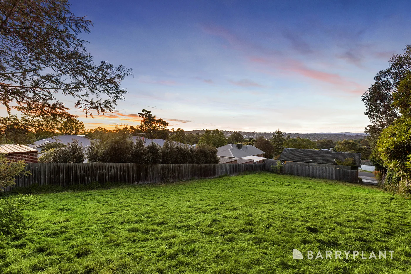 Additional image 11 of 8 Alexandra Road, Lilydale VIC 3140