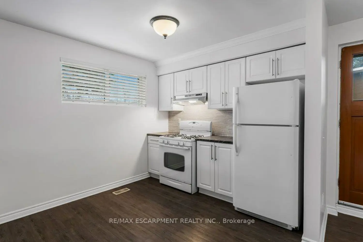 Additional image 11 of 14 Orchard Crescent