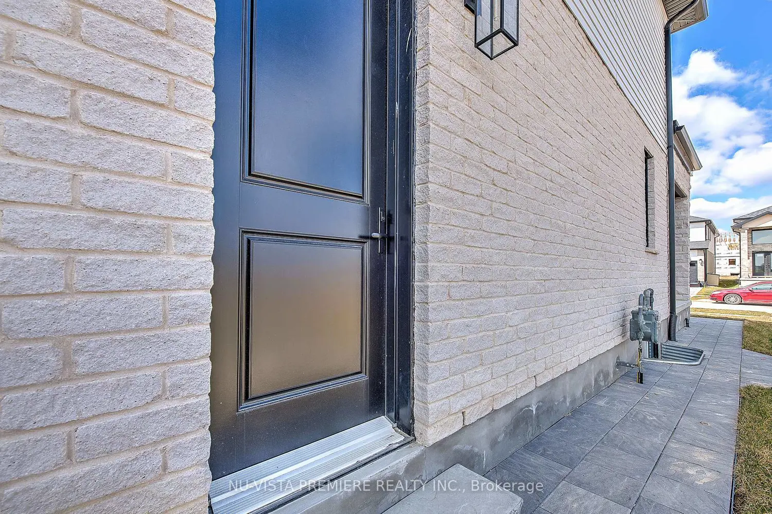 Additional image 14 of 6517 Heathwoods Avenue