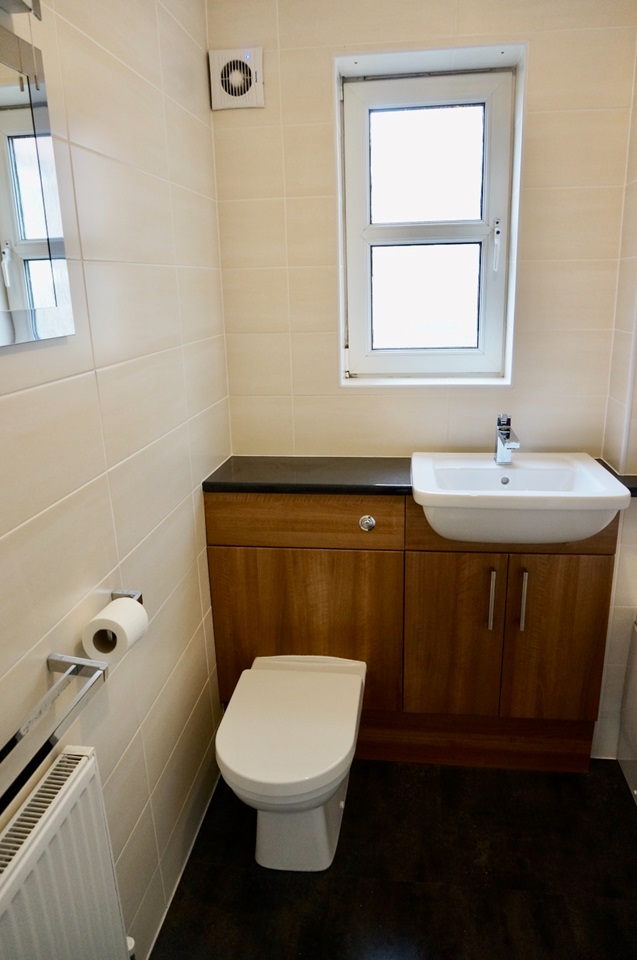 Additional image 17 of 2 Bed Flat, West Ferryfield, EH5, N1 7GU