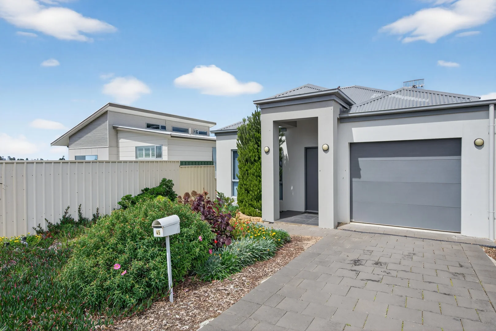 Additional image 25 of 45 Seymour Lane, Victor Harbor SA 5211