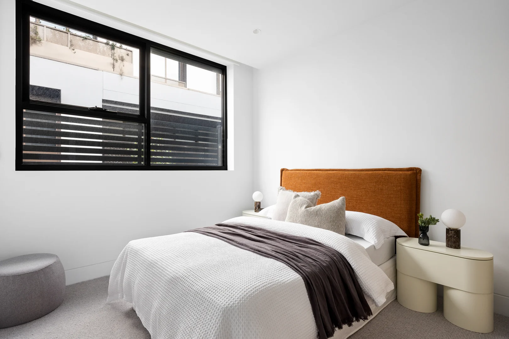 Additional image 11 of 101/64 Black Street, Brighton VIC 3186