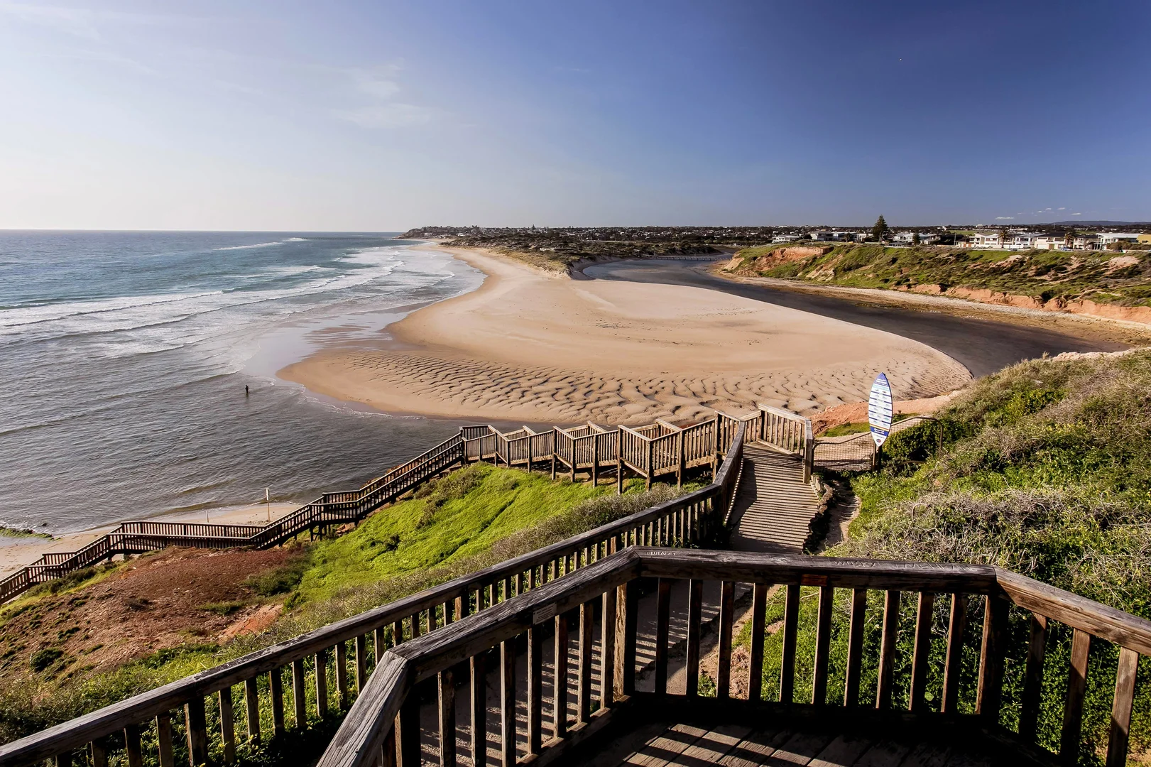 Additional image 37 of 16a Oxford Street, Port Noarlunga South SA 5167