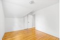 Additional image 33 of 16 Howard Ave, Holbrook, MA, 02343