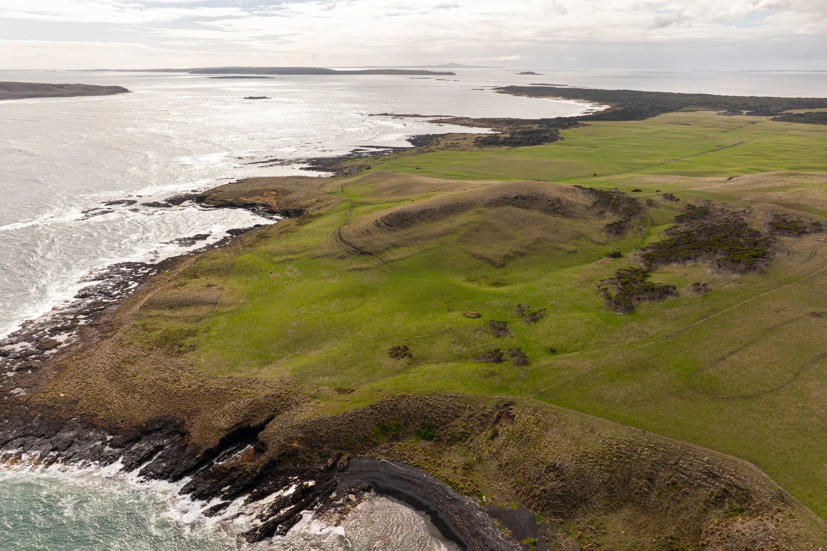 Additional image 12 of 1907 Woolnorth Road, Woolnorth TAS 7330