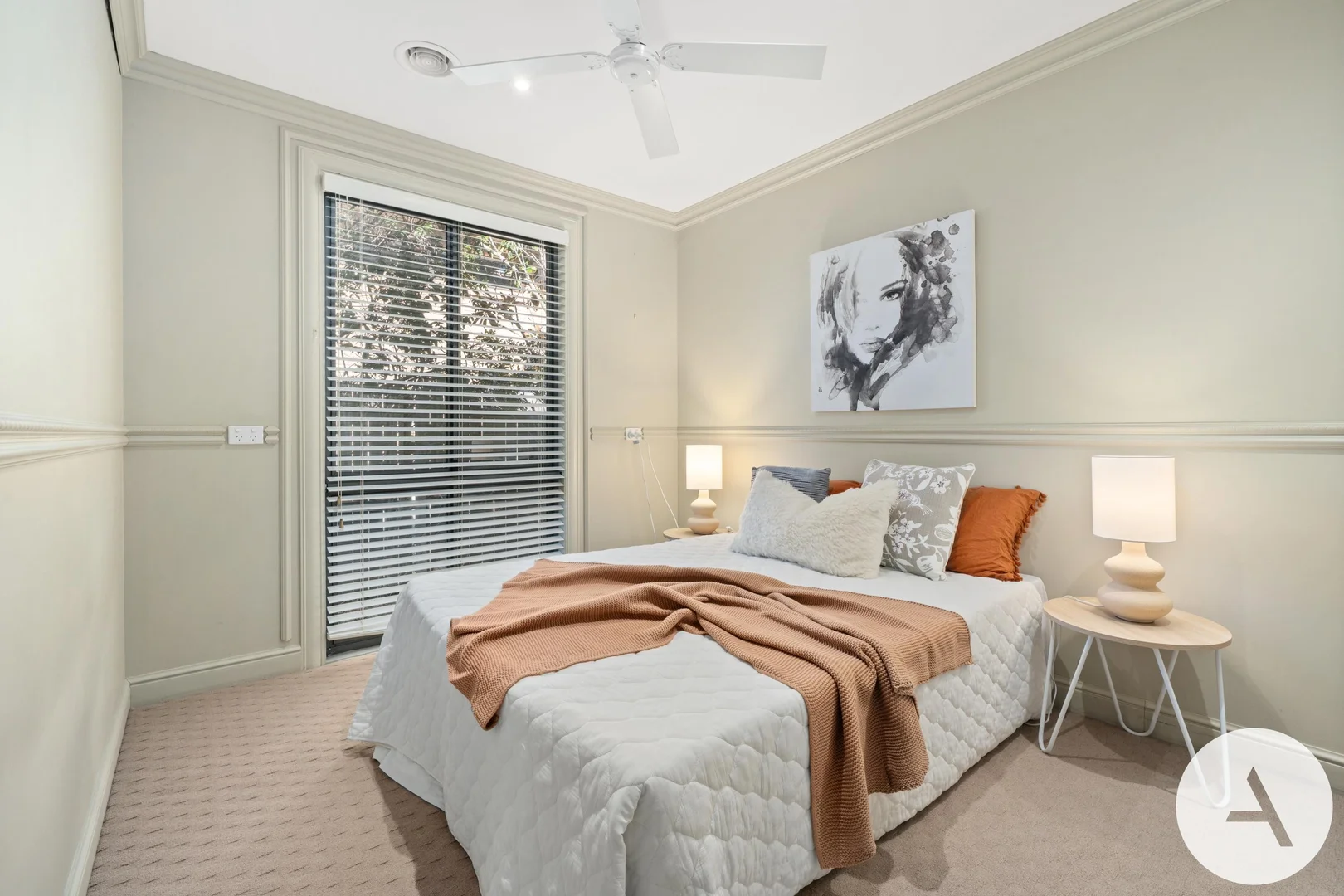 Additional image 16 of 44 Branson Street, Dunlop ACT 2615