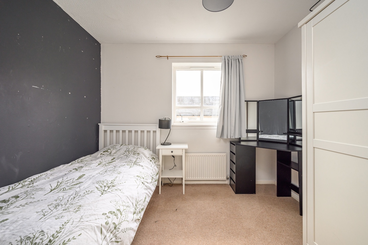 Additional image 10 of 3 Bed Flat, Hopetoun St, EH7, N1 7GU