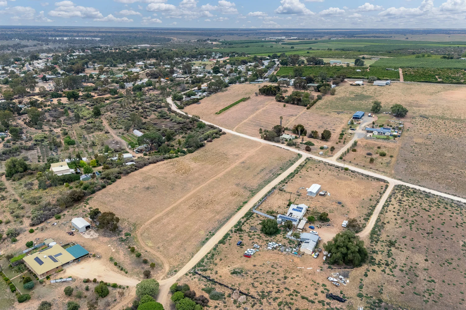 Additional image 14 of 80 Nildottie Road, Swan Reach SA 5354