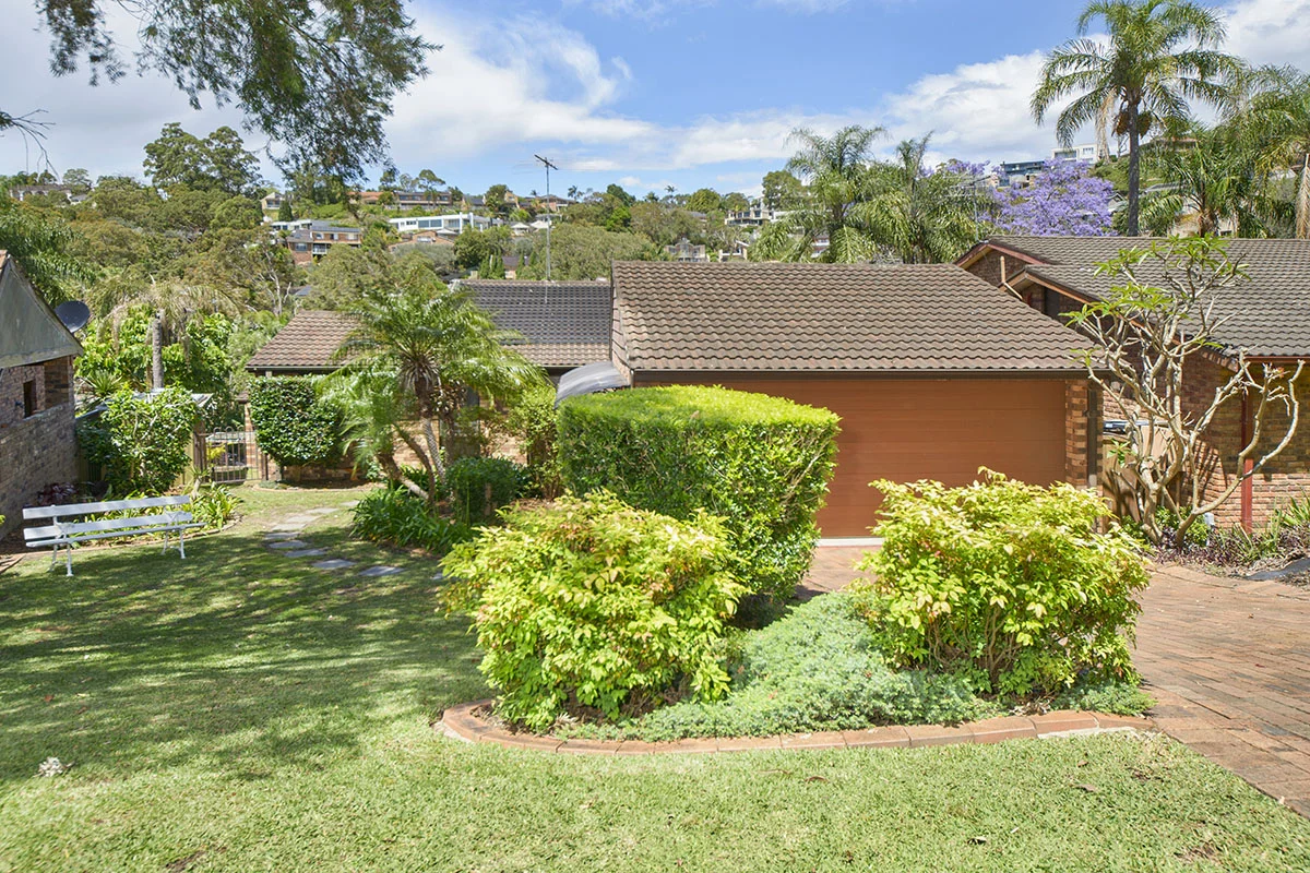 Additional image 2 of 12 Clough Avenue, Illawong NSW 2234