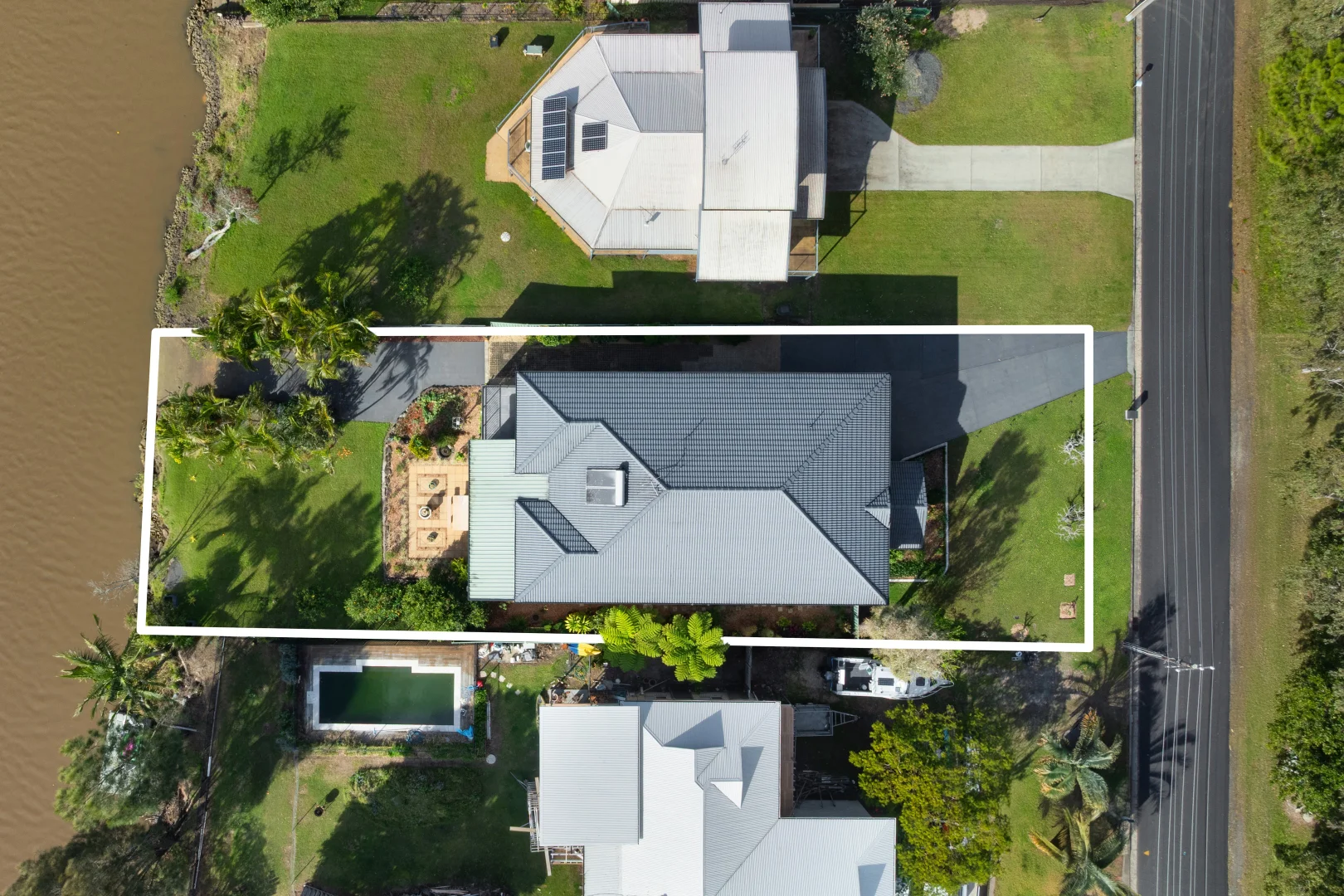 Additional image 13 of 72 Rileys Hill Road, Broadwater NSW 2472