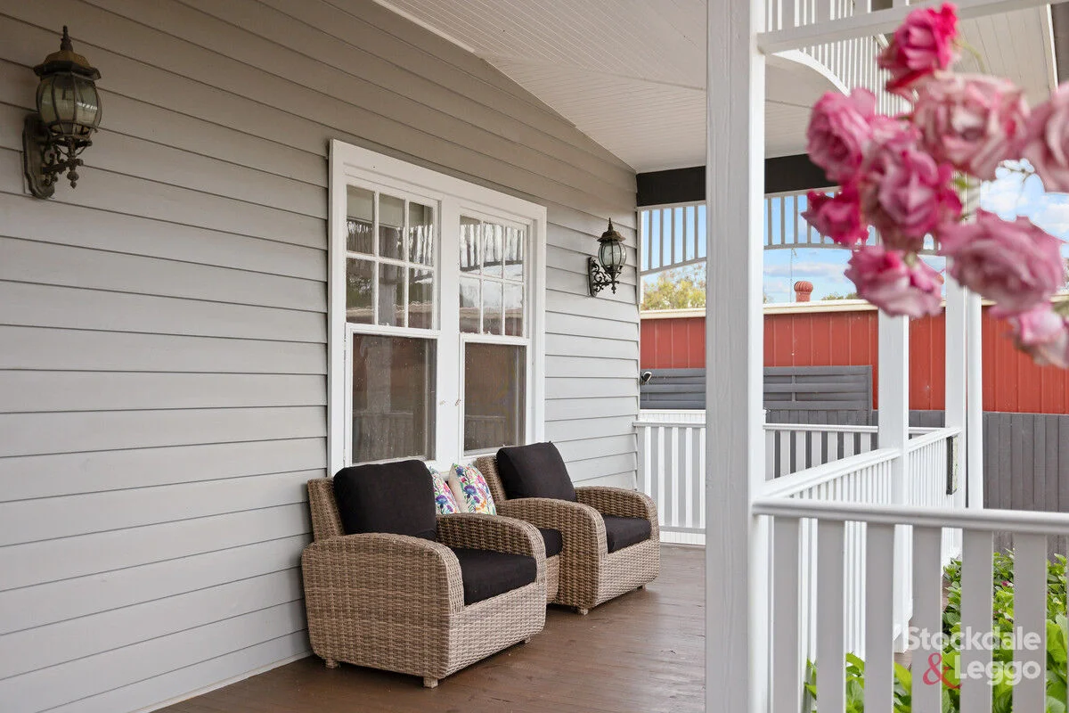 Additional image 7 of 11 Walpole Street, Corinella VIC 3984