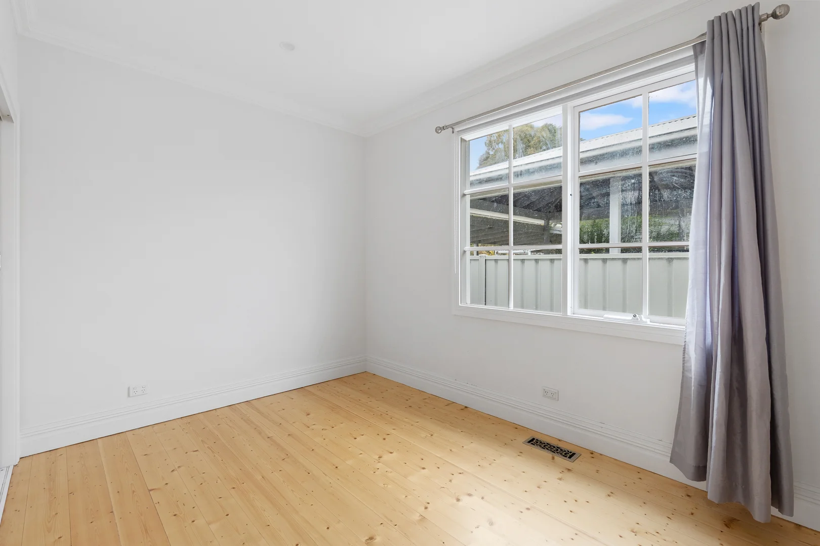 Additional image 11 of 59A Anderson Street, Avenel VIC 3664