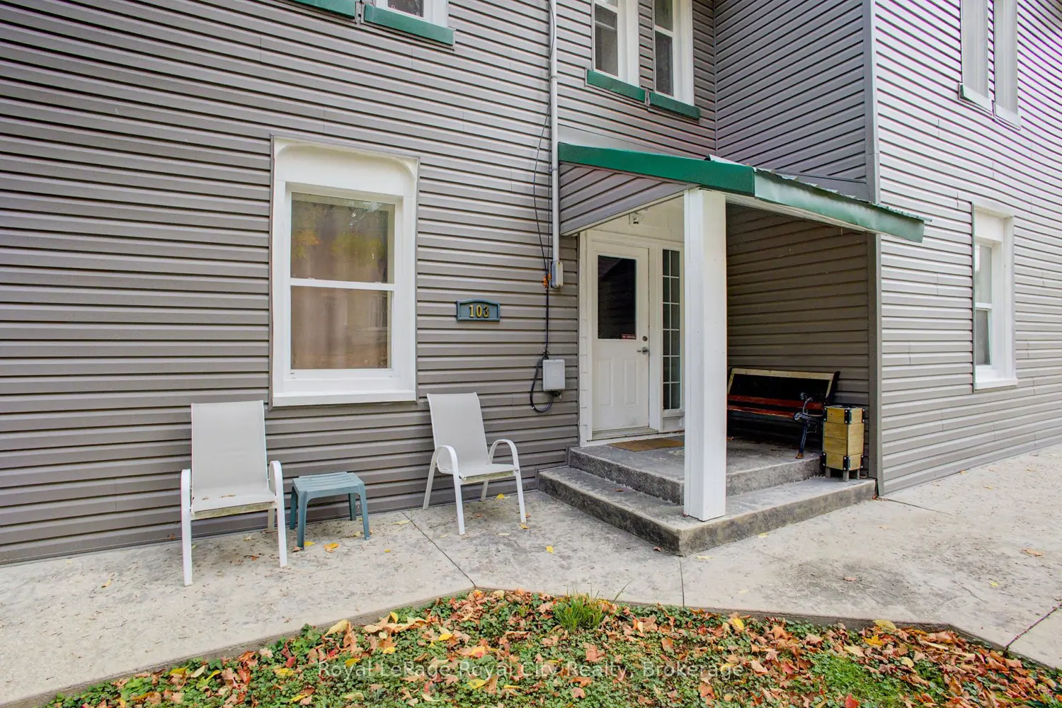Additional image 5 of 103 Patrick Street
