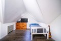 Additional image 25 of 147 Funston Ave, Torrington, CT, 06790