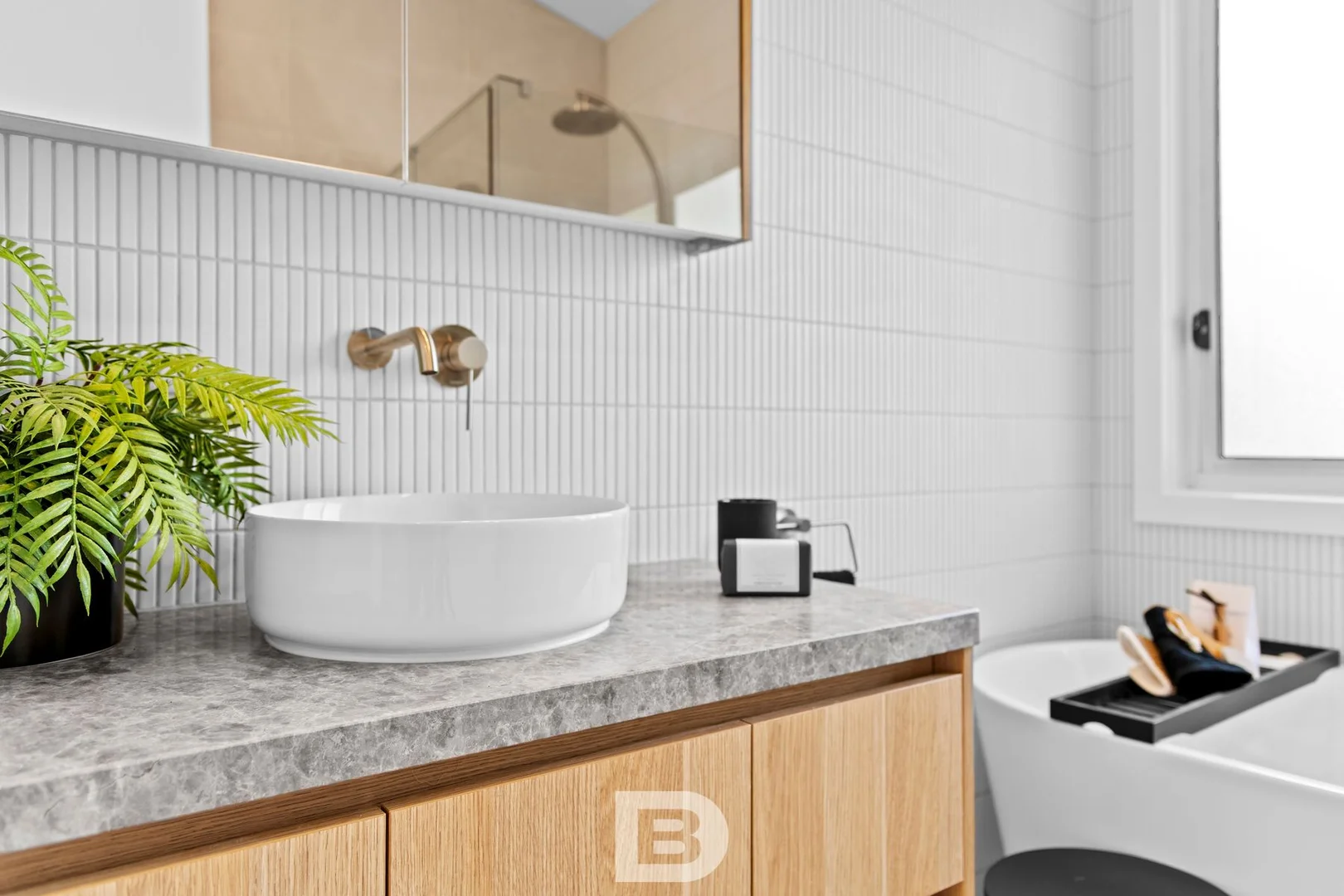 Additional image 12 of 6 Davy Street, Woodend VIC 3442