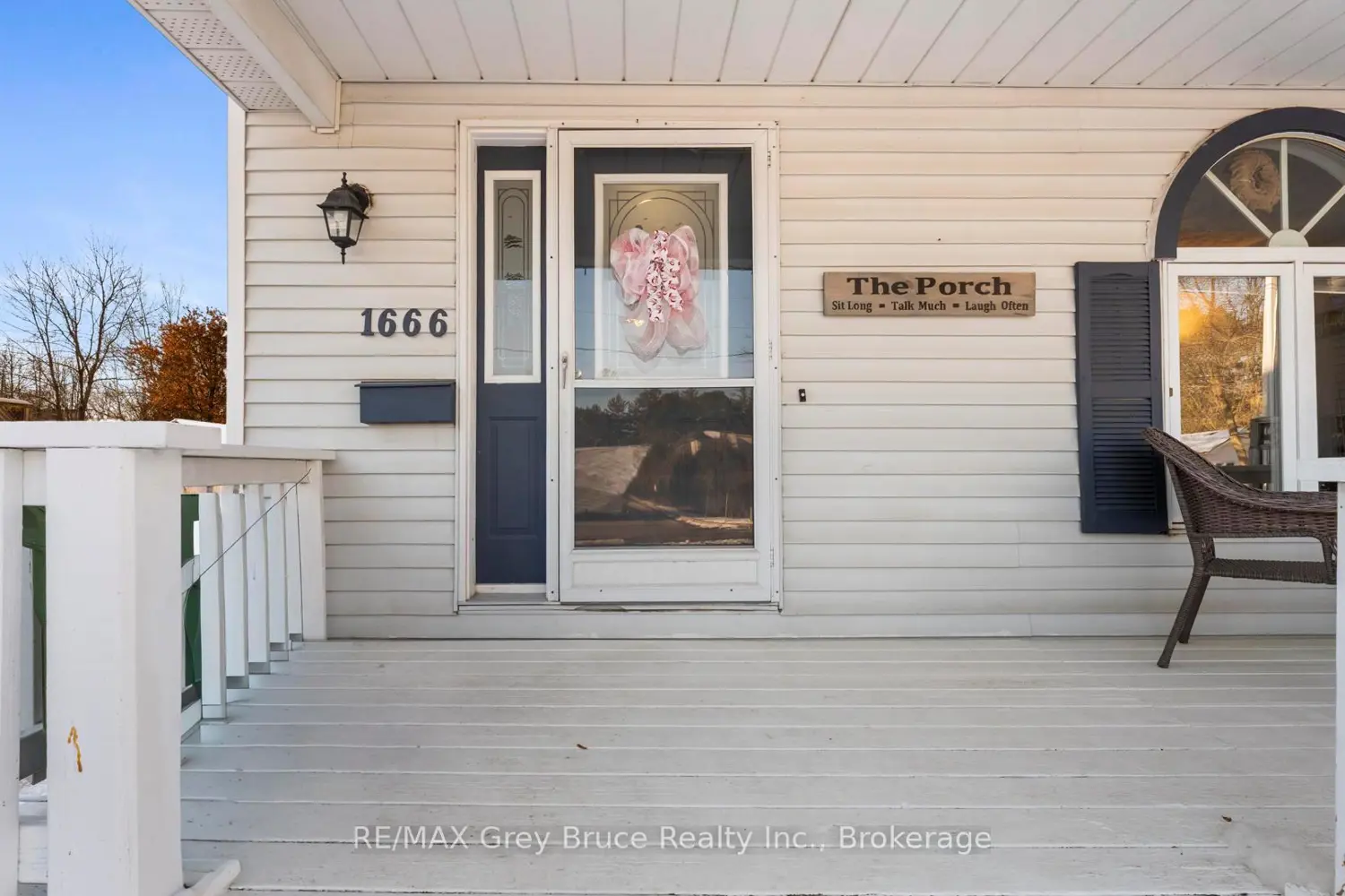 Additional image 3 of 1666 3Rd Avenue