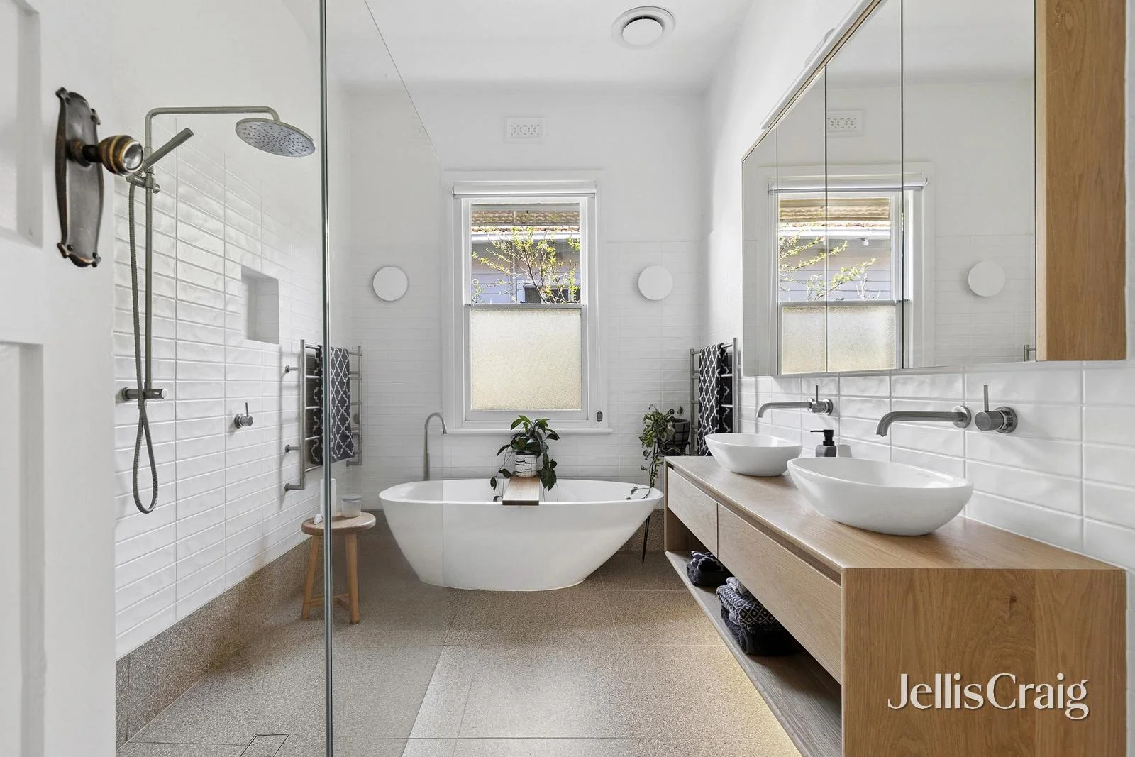 Additional image 4 of 5 Drumcondra Avenue, Drumcondra VIC 3215