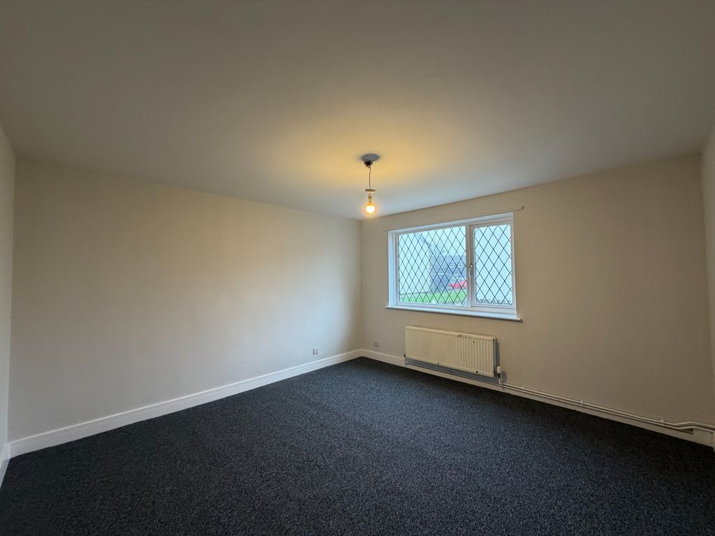 Additional image 6 of 3 bed terraced house to rentSaltergate, Grimsby DN37
