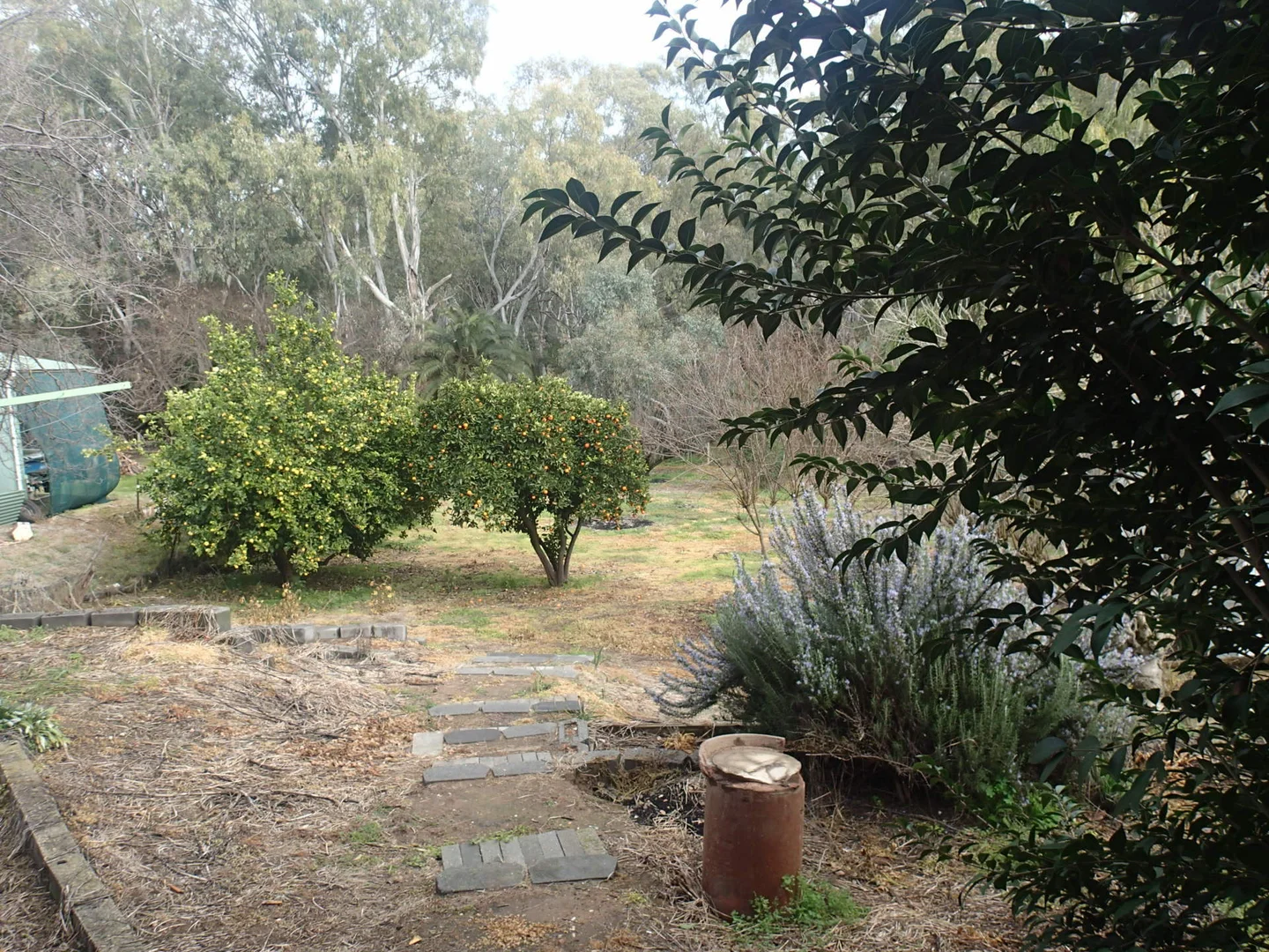 Additional image 16 of 9 Frederick St, Wahgunyah VIC 3687