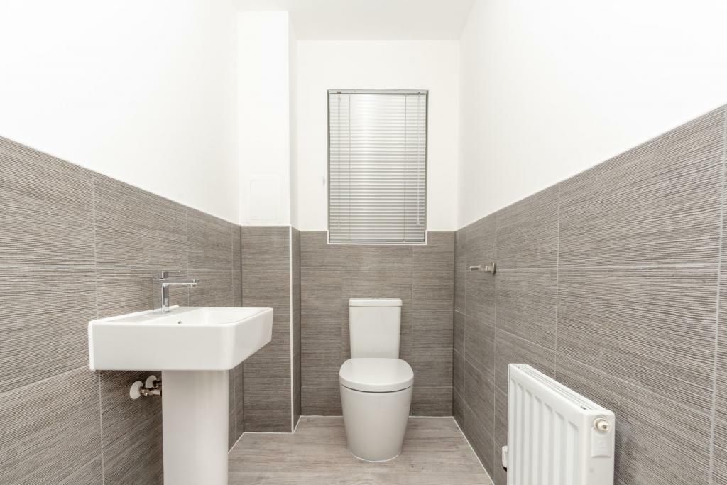 Additional image 7 of 4 bed detached house to rentTorrance Row, Gilmerton, Edinburgh EH17
