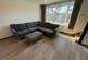 Additional image 4 of Magdalen Court, Broadstairs CT10