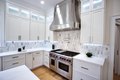 Additional image 15 of 70 McCallar Ln, Concord, MA, 01742