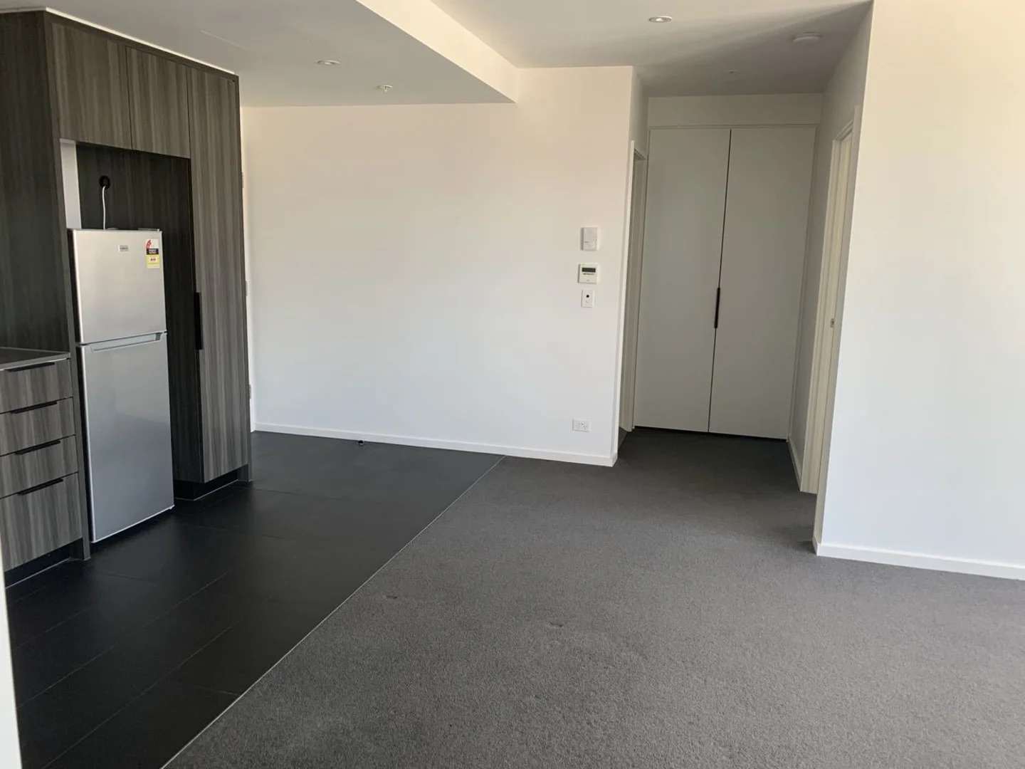 Additional image 20 of 1305E/888 Collins Street, Docklands VIC 3008