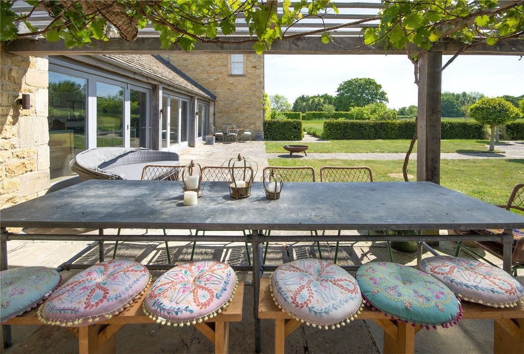 Additional image 31 of 5 bed detached house to rentMarshmouth Lane, Bourton-On-The-Water, Cheltenham, Gloucestershire GL54