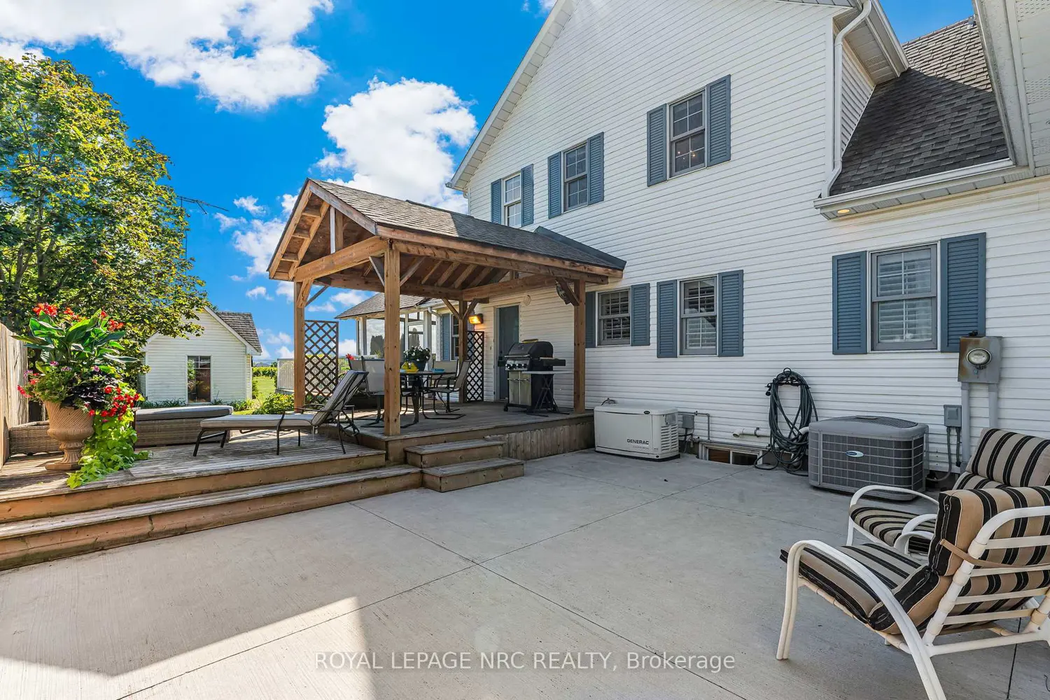 Additional image 16 of 1053 Line 3 Road