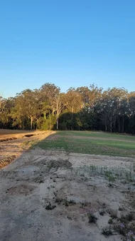 Additional image 5 of Beerwah QLD 4519