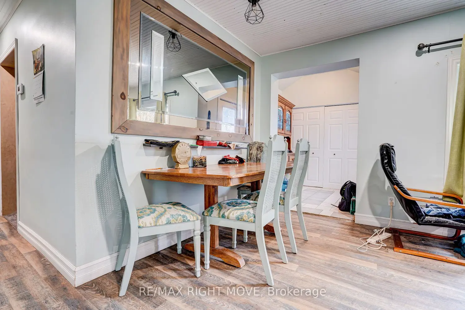 Additional image 3 of 439 Sundial Drive