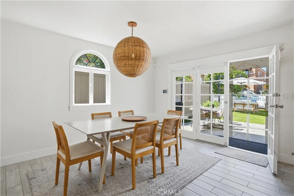 Additional image 42 of 130 Cordova Walk, Long Beach, CA 90803