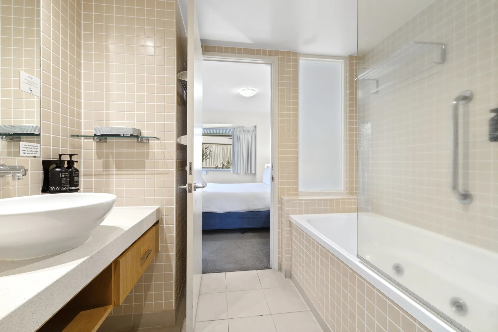 Additional image 11 of 199A&B/35 Mountjoy Parade, Lorne VIC 3232