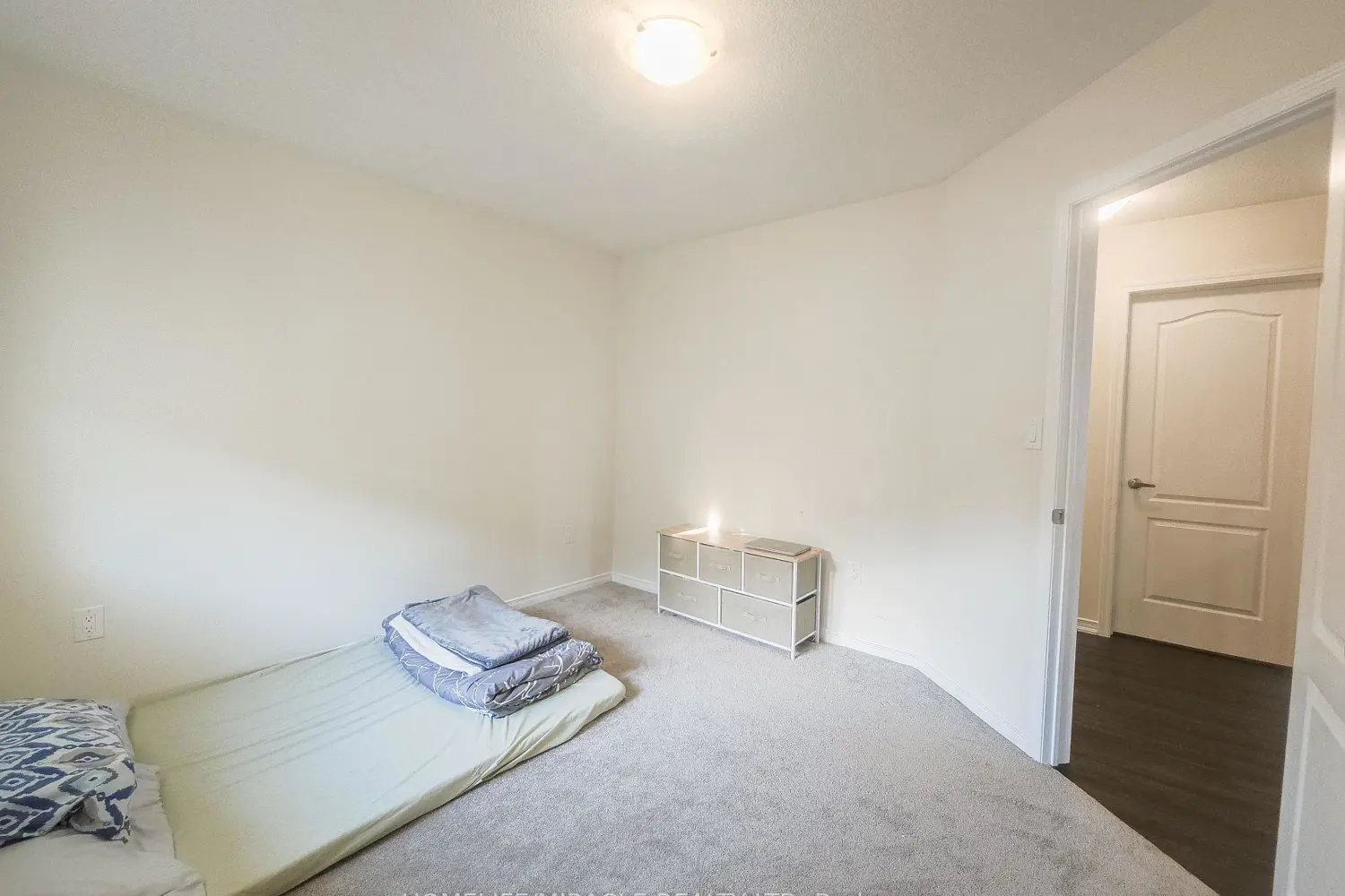 Additional image 13 of 48 Esther Crescent