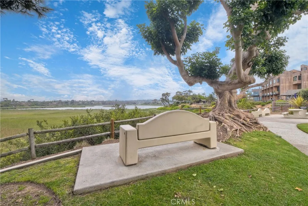 Additional image 118 of 543 Laguna Drive, Carlsbad, CA 92008