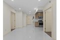 Additional image 6 of 124-28 Queens Blvd Unit 12A, Kew Gardens, NY, 11415