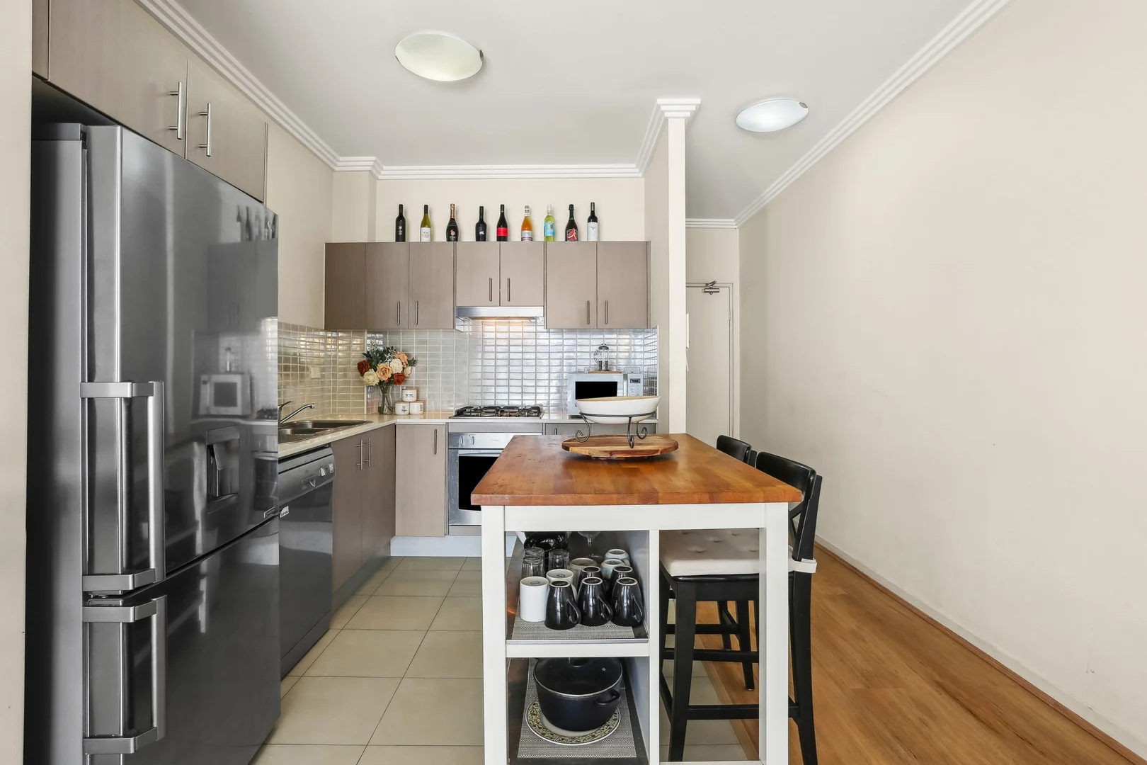 Additional image 3 of 23/53-59 Balmoral Road, Northmead NSW 2152